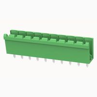 2EDGV-5.08-10P - Degson - 10030002207