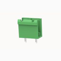 2EDGV-7.5-02P - Degson - 10030002234