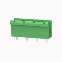 2EDGV-7.5-04P - Degson - 10030002236