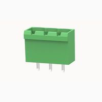 2EDGVC-5.0-03P - Degson - 10030002302