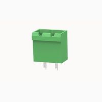 2EDGVC-5.08-02P - Degson - 10030002435