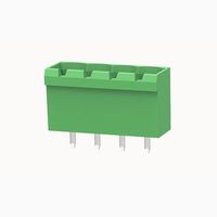 2EDGVC-5.08-04P - Degson - 10030002438