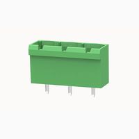 2EDGVC-7.5-03P - Degson - 10030002516