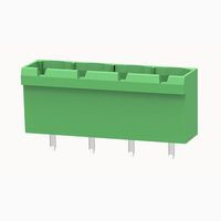 2EDGVC-7.5-04P - Degson - 10030002517