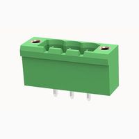 2EDGVM-5.08-03P - Degson - 10030002615