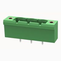 2EDGVM-7.62-03P - Degson - 10030002655