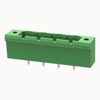 2EDGVM-7.62-04P - Degson - 10030002656