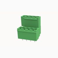 2EDGVTC-5.0-08P - Degson - 10030002685