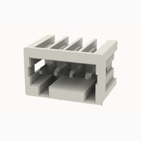 8EDGRC-2.5-04P - Degson - 10030002712