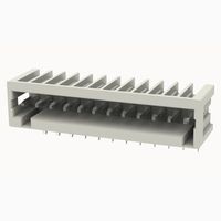 8EDGRC-2.5-12P - Degson - 10030002720