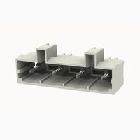 8EDGRCB-7.5-04P - Degson - 10030002830