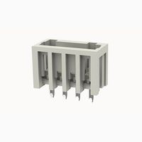 8EDGVC-3.5-04P - Degson - 10030002861