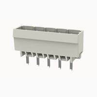 8EDGVC-5.0-05P - Degson - 10030002895