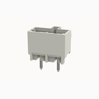 8EDGVCB-7.5-02P - Degson - 10030002959