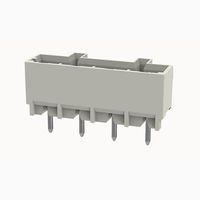 8EDGVCB-7.5-04P - Degson - 10030002960