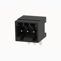 15EDGRC-THR-2.5 Reel package-03P - Degson - 10030003281