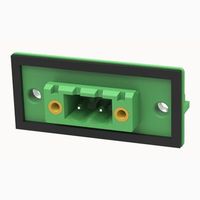 2CDGRM-5.08-02P - Degson - 10030003490