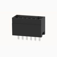 15EDGVC-THR-2.5 Reel package-06P - Degson - 10030004108