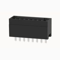 15EDGVC-THR-2.5 Reel package-08P - Degson - 10030004110