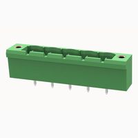 2EDGVM-7.62-05P - Degson - 10030004561