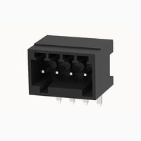 15EDGRC-THR-2.5 Reel package-04P - Degson - 10030004799