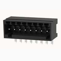 15EDGRC-THR-2.5 Reel package-08P - Degson - 10030004800