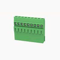 DG500HH-5.0-09P - Degson - 10040000515