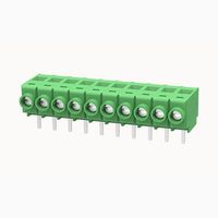 DG632R-5.0-10P - Degson - 10040000603
