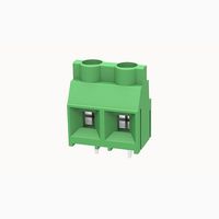 DG636-9.52-02P - Degson - 10040000745