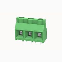 DG636-9.52-03P - Degson - 10040000746