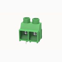 DG638-9.52-DA-02P - Degson - 10040000796