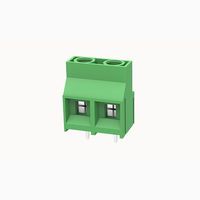 DG950-9.5-02P - Degson - 10040000821