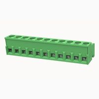 DG332W-5.0-11P - Degson - 10040001295