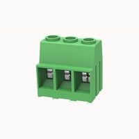 DG136HT-10.16-03P - Degson - 10040001959