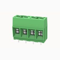 DG136T-10.16-04P - Degson - 10040001992