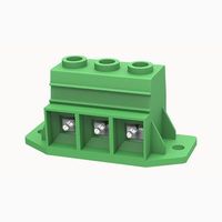 DG137TM-15.0-03P - Degson - 10040002029