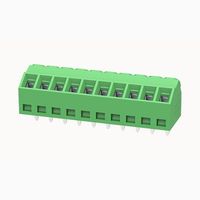 DG381S-3.5-10P - Degson - 10040002078