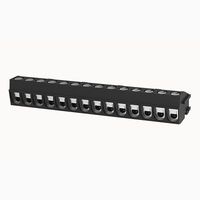 DG332K-5.0-14P - Degson - 10040002651