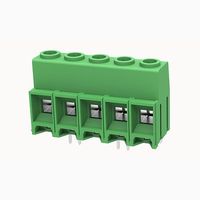 DG138T-10.16-05P - Degson - 10040003173