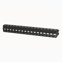 DG332K-5.0-17P - Degson - 10040003238