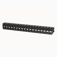 DG332K-5.0-18P - Degson - 10040003239