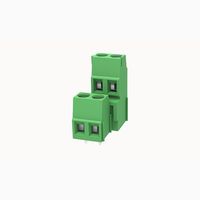 DG500B-5.0-04P - Degson - 10040003484