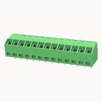 DG381S-HV-3.5-13P - Degson - 10040007499
