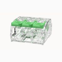 DGBSC-SG01/4-03P - Degson - 10050000470