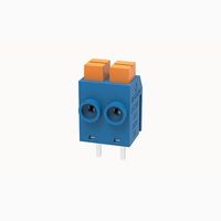 DG390-5.0-02P - Degson - 10060000812