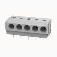DG235W-5.0-05P - Degson - 10060000916