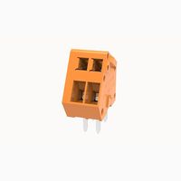 DG240W-2.54-02P - Degson - 10060001106