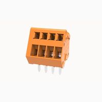 DG240W-2.54-04P - Degson - 10060001107