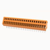 DG240W-2.54-22P - Degson - 10060001109