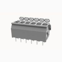 DG242V-5.0-06P - Degson - 10060001146